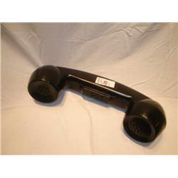 Clown Telephone Prop