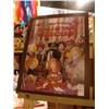 Image 1 : Emmett Clown Art-signed