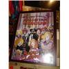 Image 2 : Emmett Clown Art-signed