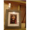 Image 1 : Emmett Clown Art-signed