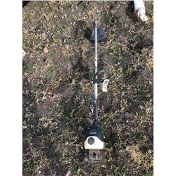 YARD MACHINE WEED EATER (PHONE:  780-220-5518)