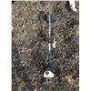 Image 1 : YARD MACHINE WEED EATER (PHONE:  780-220-5518)