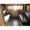 Image 12 : KIT COMPANION 27' FIFTH WHEEL HOLIDAY TRAILER (PHONE:  780-220-5518)
