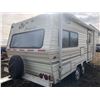 Image 2 : KIT COMPANION 27' FIFTH WHEEL HOLIDAY TRAILER (PHONE:  780-220-5518)