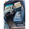 Image 3 : GMC 2500 SIERRA CLASSIC (PHONE:  780-220-5518)