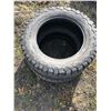 Image 1 : 2 - LT275/65/R20 BF GOODRICH TIRES (BOTH FOR ONE MONEY)