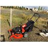 Image 1 : ARIENS 21" SP PUSH MOWER