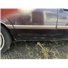 Image 4 : 1984 MERCURY MARQUIS 4 DOOR SEDAN