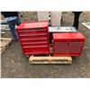 Image 1 : HUSKY 13 DRAWER ROLLING TOOL CHEST