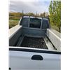 Image 3 : 2000 FORD F250 EXTENDED CAB 4X4