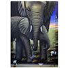 Image 1 : Love Comes in All Sizes by Ferjo Original