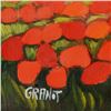 Image 2 : Untitled by Granot Original