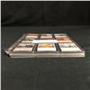 Image 2 : MAGIC THE GATHERING 200 CARD LOT