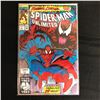 Image 1 : SPIDER-MAN Unlimited #1 (MARVEL COMICS)