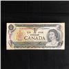 Image 2 : LOT OF 100 SEQUENTIAL UNCIRCULATED $1 BILL NOTES (1973)