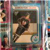 Image 2 : 1979-80 O-PEE-CHEE HOCKEY CARD SET (COMPLETE w/ WAYNE GRETZKY RC)