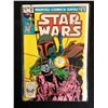 Image 1 : STAR WARS NO. 68 (MARVEL COMICS)