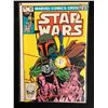 Image 1 : STAR WARS NO. 68 (MARVEL COMICS)