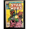 Image 1 : STAR WARS NO. 68 (MARVEL COMICS)