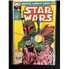 Image 1 : STAR WARS NO. 68 (MARVEL COMICS)