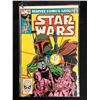 Image 1 : STAR WARS NO. 68 (MARVEL COMICS)