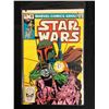 Image 1 : STAR WARS NO. 68 (MARVEL COMICS)