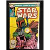 Image 1 : STAR WARS NO. 68 (MARVEL COMICS)