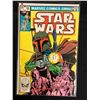 Image 1 : STAR WARS NO. 68 (MARVEL COMICS)