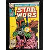 Image 1 : STAR WARS NO. 68 (MARVEL COMICS)