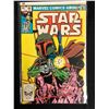 Image 1 : STAR WARS NO. 68 (MARVEL COMICS)