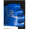 Image 2 : JON JONES SIGNED MMA GLOVE w/ COA