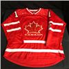 Image 2 : NIKE ROBERTO LUONGO 2010 OLYMPICS JERSEY