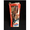 Image 1 : 1971 Mattel Big Jim Dr. Steele Action Figure w/ Original Box