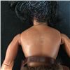 Image 2 : 1974 MEGO CONAN RARE w/ Belt & Sword