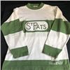 Image 1 : ST. PATS CCM HOCKEY SWEATER (LARGE)