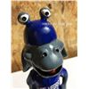 Image 1 : Las Vegas Fifty Ones/Mascot Character CSMO