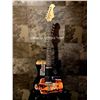 Image 2 : Kobe Bryant / Lakers Design Electric Guitar
