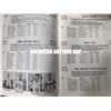 Image 8 : 1964 Tokyo Olympics American Athletes / Special Magazine