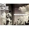 Image 2 : 2015 New York Yankees/Official Spring Training Program