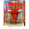 Image 1 : Chicago Bulls Drink Cup