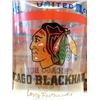 Image 2 : Chicago Bulls Drink Cup
