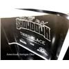 Image 1 : 2010 Showdown South Bay Ford Mustang Club Shield