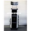 Image 1 : Berlinger Product Display Shelf