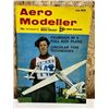 Image 1 : July 1975 Aero Modeller