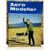 Image 1 : April 1975 Aero Modeller