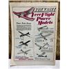 Image 2 : March 1975 Aero Modeller