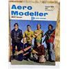 Image 1 : August 1975 Aero Modeller
