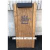 Image 2 : 106cm Pep Boys Mechanic Creeper A