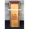 Image 2 : 101 cm auto supply [Chief] mechanic creeper