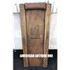 Image 2 : 106cm Pep Boys Mechanic Creeper B